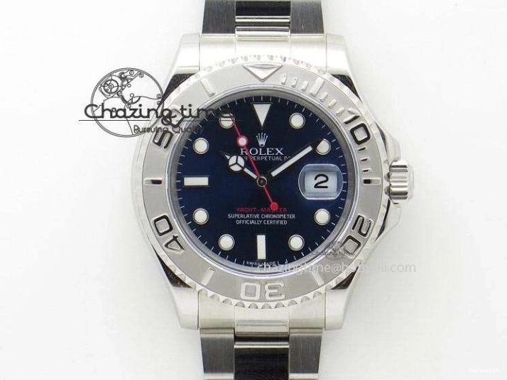 Bracelet Edition SS Crystal BP Oyster 31mm Black Dial on 278271 Maker Datejust Best 0309